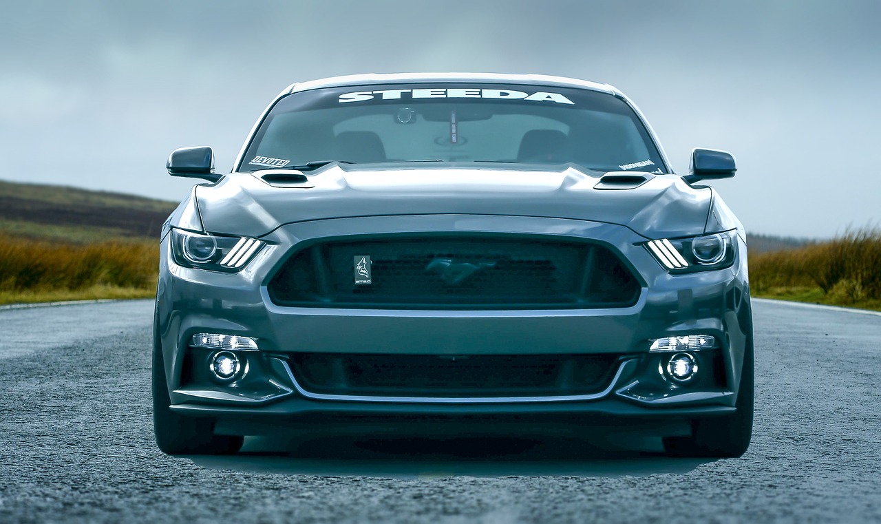 car-2991405_1280.jpg
