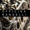 RANDELLI