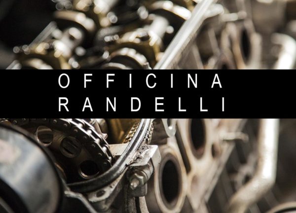 RANDELLI