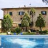 piscina_6524