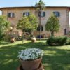 villa-il-fedino (1)