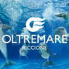 OLTREMARE