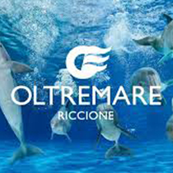 Oltremare valido 2 gg 22 euro pp