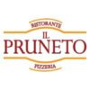 il-pruneto (1)