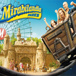 Mirabilandia 29 euro adulti valido 3 gg bambini da 3 a 11 anni  fino a 140 cm 6 euro giugno & settembre