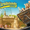 mirabilandia