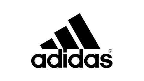 Codice sconto Adidas 20% 